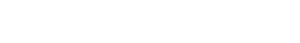 Modern Recovery logo, BURG+CO. Marketing client
