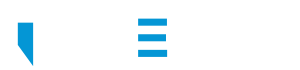 RepairSI logo, BURG+CO. Marketing client