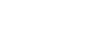 Roots Renewal Ranch logo with tree of life emblem, BURG+CO. Marketing client