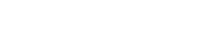 Family First Adolescent Services logo, BURG+CO. Marketing client