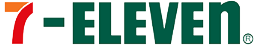 Burg-Website-Clients-7-eleven-logo