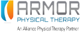 Burg-Website-Clients-ARMOR-logo