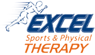Burg-Website-Clients-EXCEL-logo