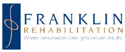 Burg-Website-Clients-Franklin-logo