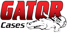 Burg-Website-Clients-GATOR-logo