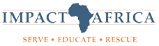 Burg-Website-Clients-IMPACT-AFRICA-logo