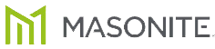 Burg-Website-Clients-Masonite-logo