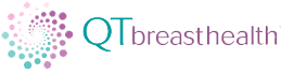 Burg-Website-Clients-QT-logo