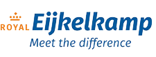 Burg-Website-Clients-ROYAL-EIJK-logo