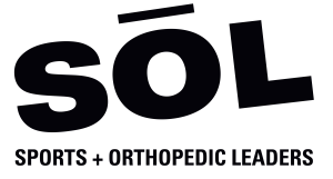 Burg-Website-Clients-SOL-logo