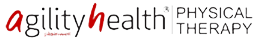 Burg-Website-Clients-agility-health-logo