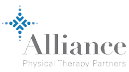 Burg-Website-Clients-alliance-logo