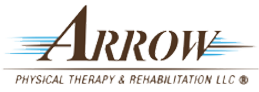 Burg-Website-Clients-arrow-logo