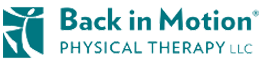Burg-Website-Clients-back-in-motion-logo