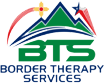 Burg-Website-Clients-border-therapy-logo