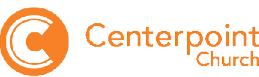 Burg-Website-Clients-center-point-logo