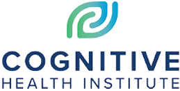 Burg-Website-Clients-cognitive-logo