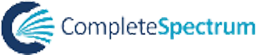 Burg-Website-Clients-complete-spectrum-logo