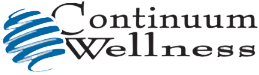 Burg-Website-Clients-continuum-logo