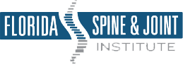 Burg-Website-Clients-florida-spine-and-joint-logo