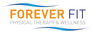 Burg-Website-Clients-forever-fit-logo