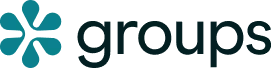 Burg-Website-Clients-groups-1logo