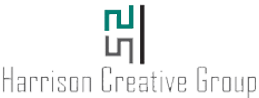 Burg-Website-Clients-harrison-logo