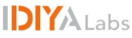 Burg-Website-Clients-idyalabs-logo