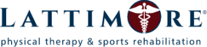 Burg-Website-Clients-lattimore-logo