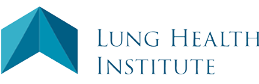 Burg-Website-Clients-lung-health-logo