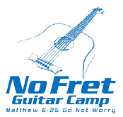 Burg-Website-Clients-no-fret-guitar-logo