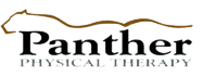 Burg-Website-Clients-panther-logo