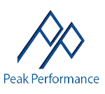 Burg-Website-Clients-peak-performance-logo
