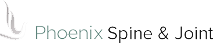 Burg-Website-Clients-phoenix-logo