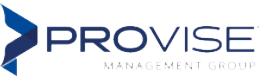 Burg-Website-Clients-provise-logo