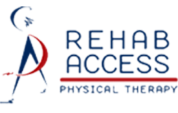 Burg-Website-Clients-rehab-logo