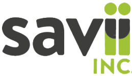 Burg-Website-Clients-savii-logo