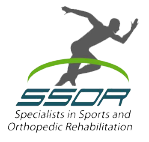 Burg-Website-Clients-ssor-logo