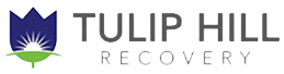 Burg-Website-Clients-tulip-hill-logo
